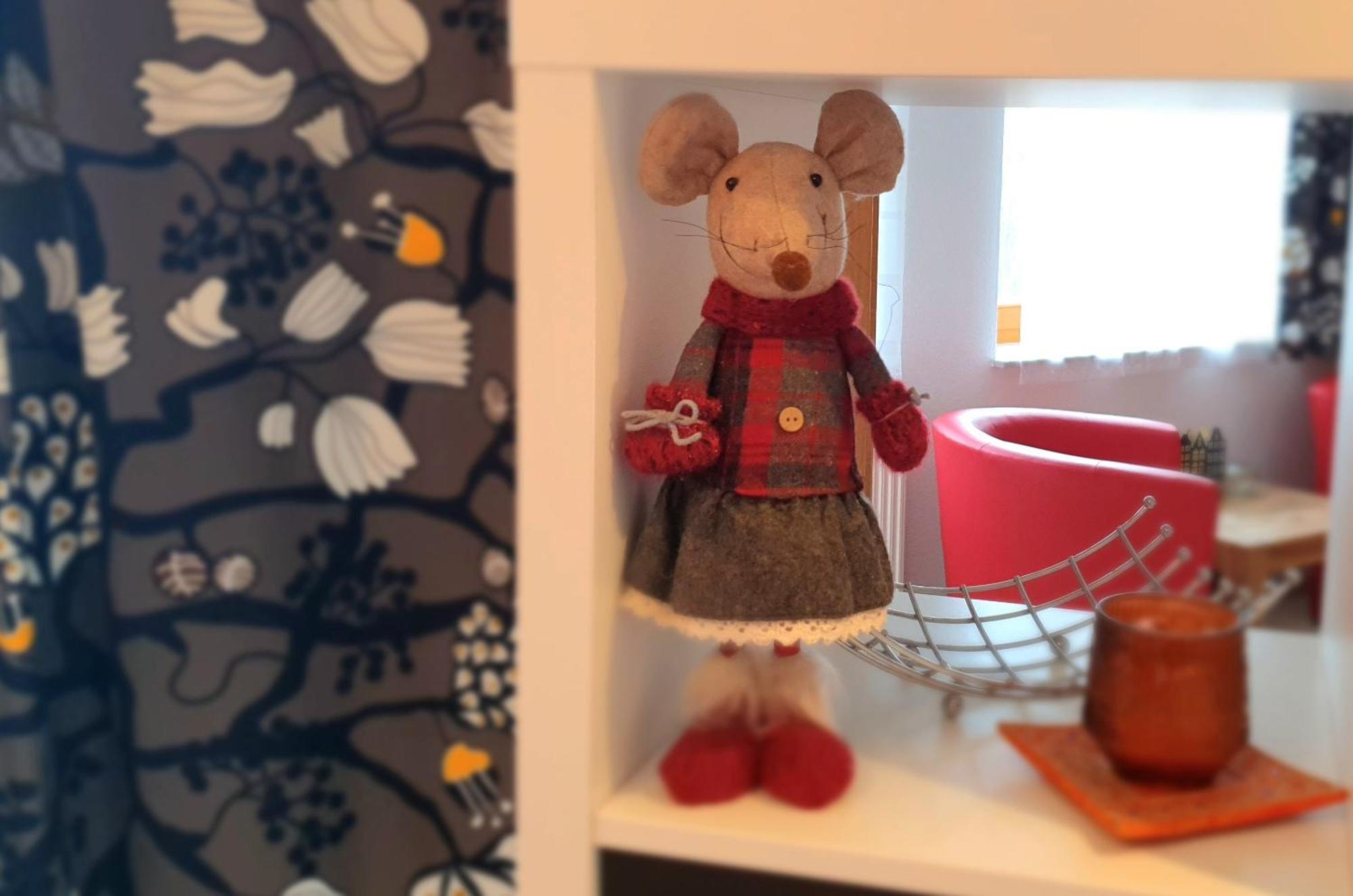 Ferienwohnung Hameln Jasmin 하멜른 외부 사진