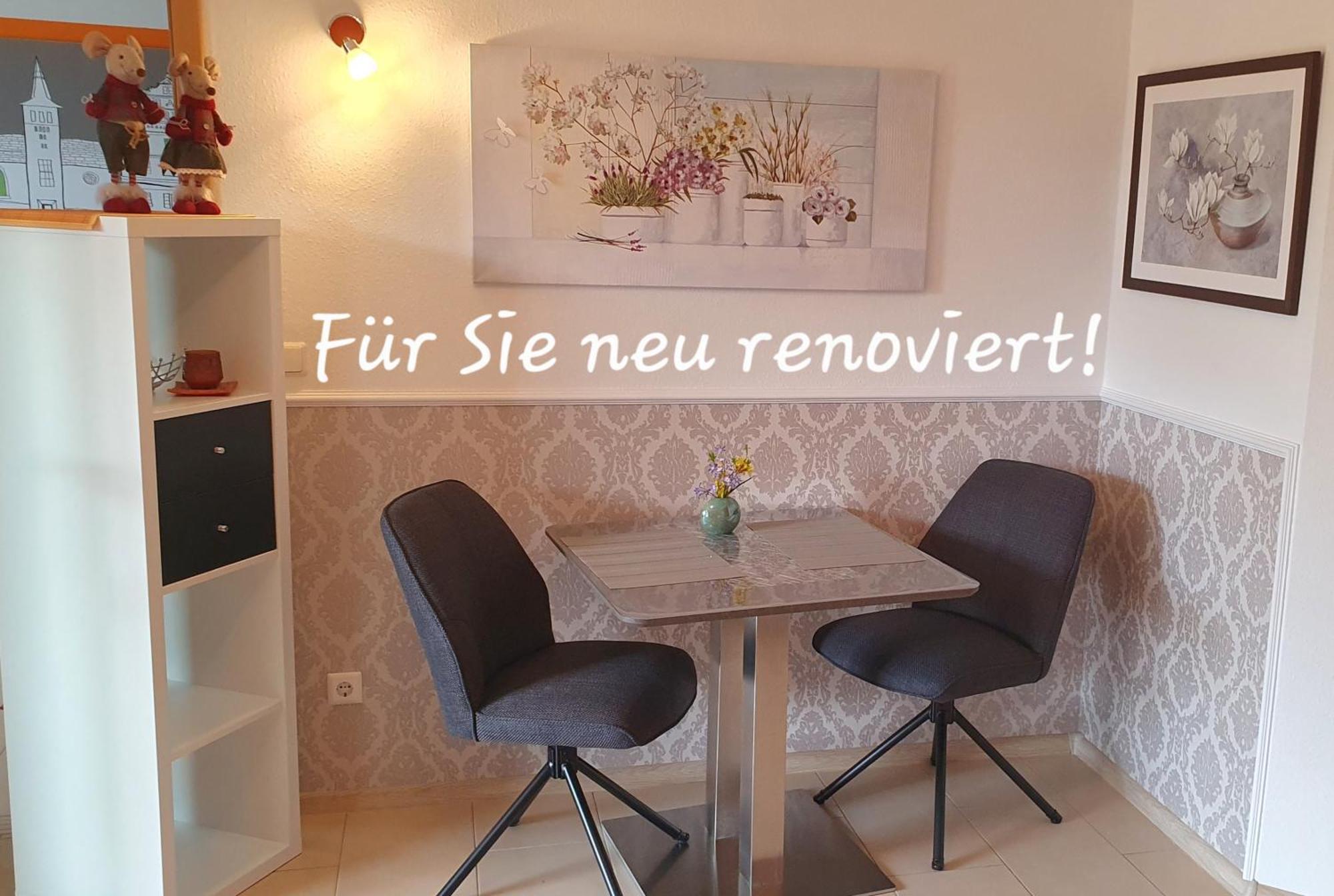 Ferienwohnung Hameln Jasmin 하멜른 외부 사진